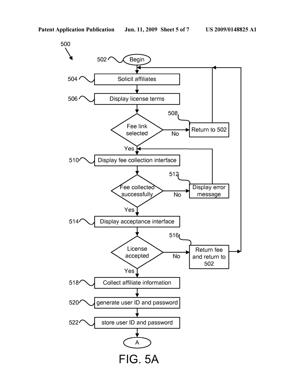 APPARATUS, SYSTEM, AND METHOD FOR COORDINATING WEB-BASED DEVELOPMENT OF DRIVERS & INTERFACING SOFTWARE USED TO IMPLEMENT A MULTI-MEDIA TEACHING SYSTEM - diagram, schematic, and image 06