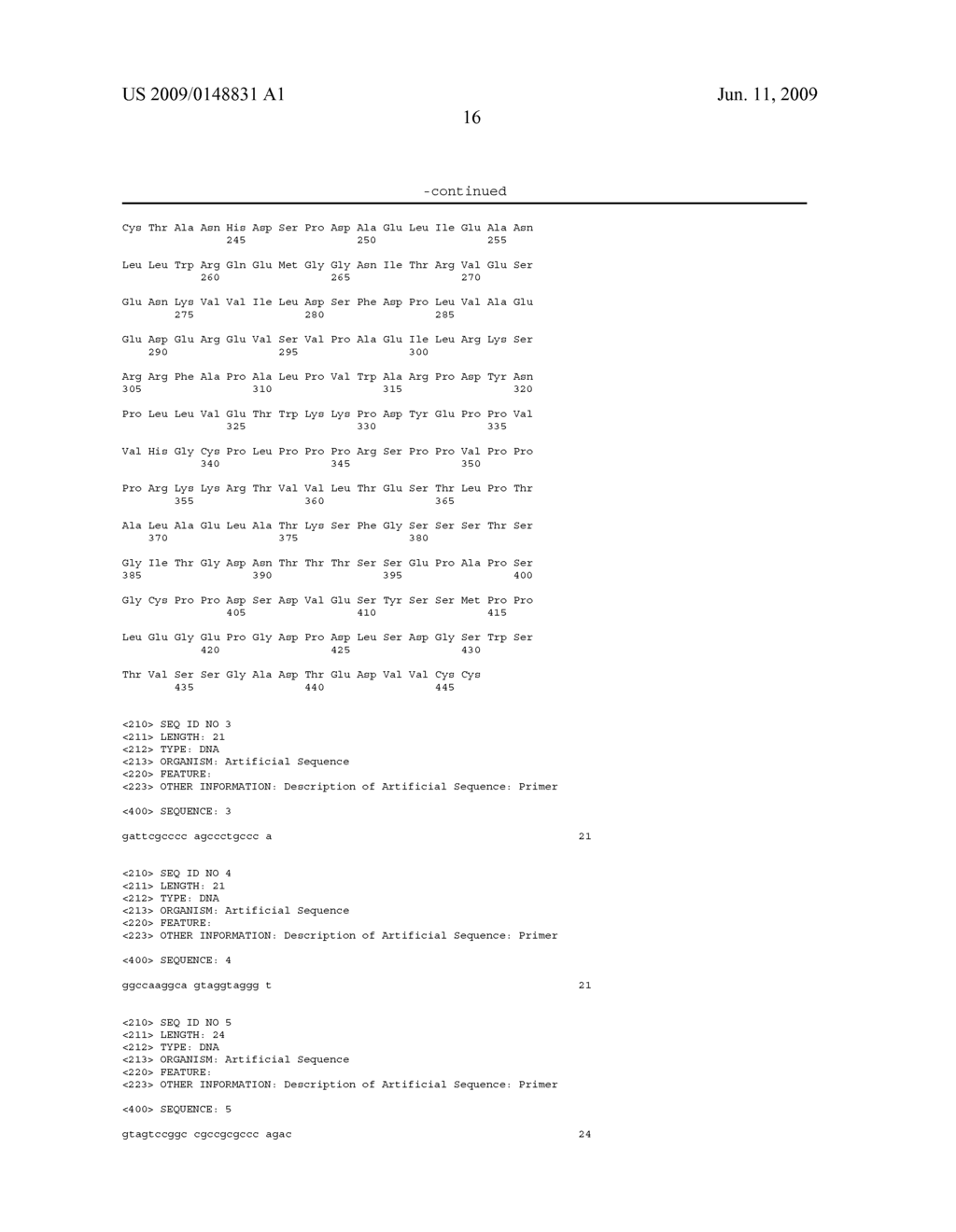 NS5A nucleotide sequence variation as a marker for interferon response - diagram, schematic, and image 17