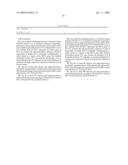 NS5A nucleotide sequence variation as a marker for interferon response diagram and image