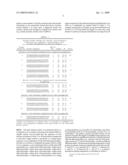 DEVICES FOR GENERATING DETECTABLE POLYMERS diagram and image