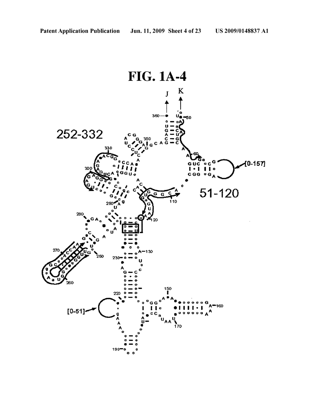 Method for Rapid Detection and Identification of Bioagents - diagram, schematic, and image 05