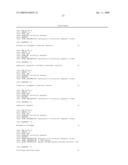 Methods for analysis of gene expression diagram and image