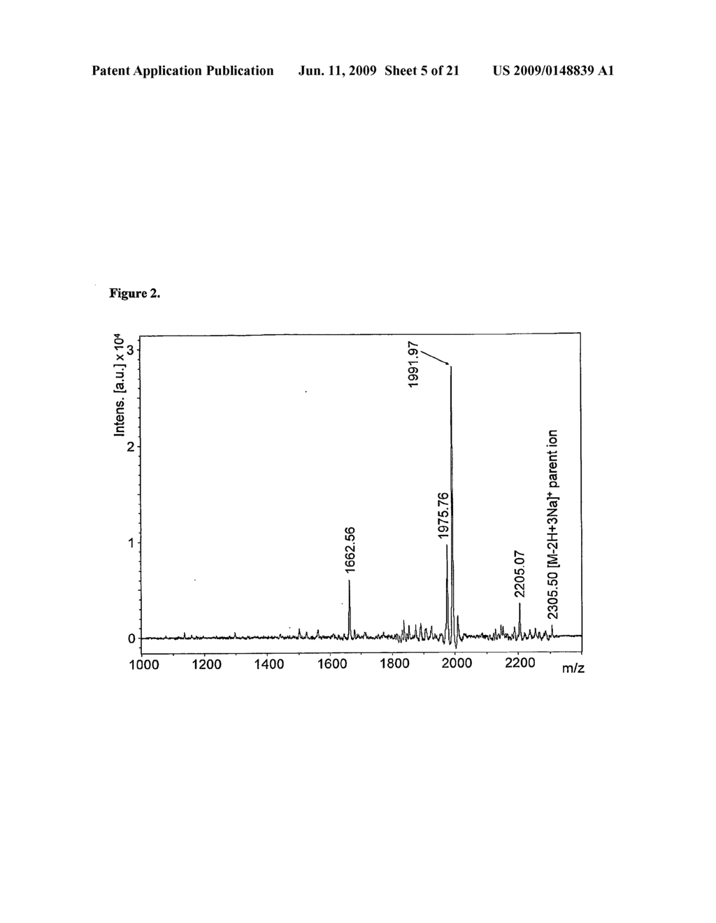 METHOD FOR EVALUATING CELL POPULATIONS - diagram, schematic, and image 06