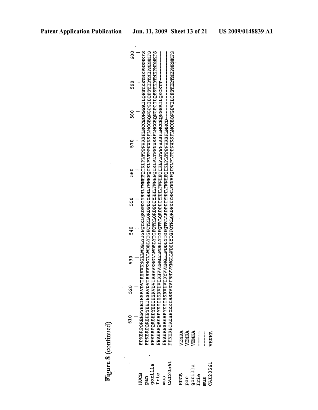 METHOD FOR EVALUATING CELL POPULATIONS - diagram, schematic, and image 14