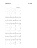 Means and Methods for the Prediction of Joint Destruction diagram and image