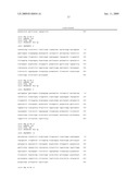 DNA MARKER FOR MEAT TENDERNESS IN CATTLE diagram and image