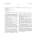 DNA MARKER FOR MEAT TENDERNESS IN CATTLE diagram and image