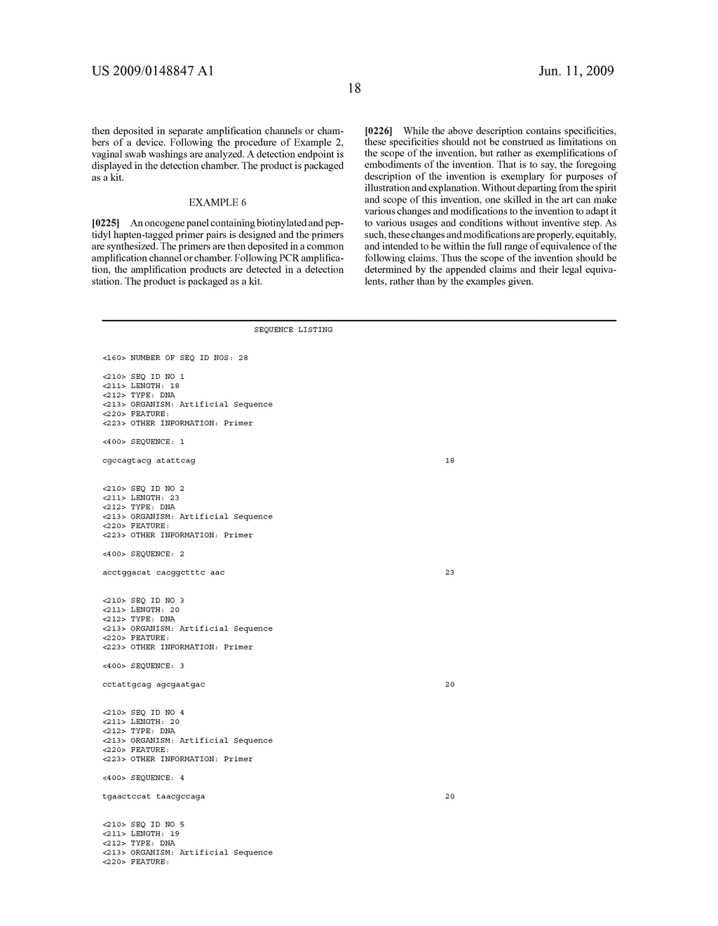 RAPID MAGNETIC FLOW ASSAYS - diagram, schematic, and image 32