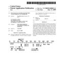 PITX2 Polynucleotide, Polypeptide and Methods of Use Therefor diagram and image