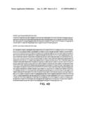 PITX2 Polynucleotide, Polypeptide and Methods of Use Therefor diagram and image