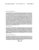 PITX2 Polynucleotide, Polypeptide and Methods of Use Therefor diagram and image