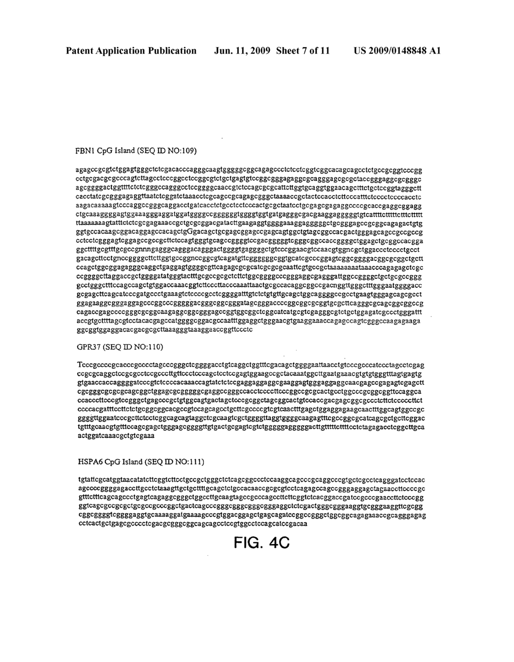 PITX2 Polynucleotide, Polypeptide and Methods of Use Therefor - diagram, schematic, and image 08