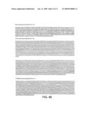 PITX2 Polynucleotide, Polypeptide and Methods of Use Therefor diagram and image