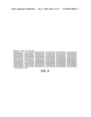 PITX2 Polynucleotide, Polypeptide and Methods of Use Therefor diagram and image