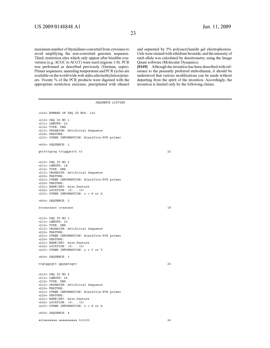 PITX2 Polynucleotide, Polypeptide and Methods of Use Therefor - diagram, schematic, and image 35