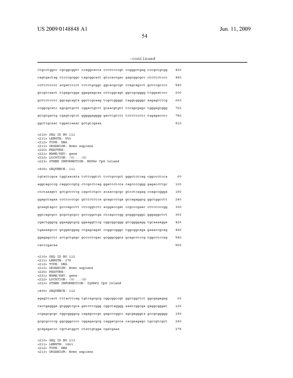 PITX2 Polynucleotide, Polypeptide and Methods of Use Therefor - diagram, schematic, and image 66