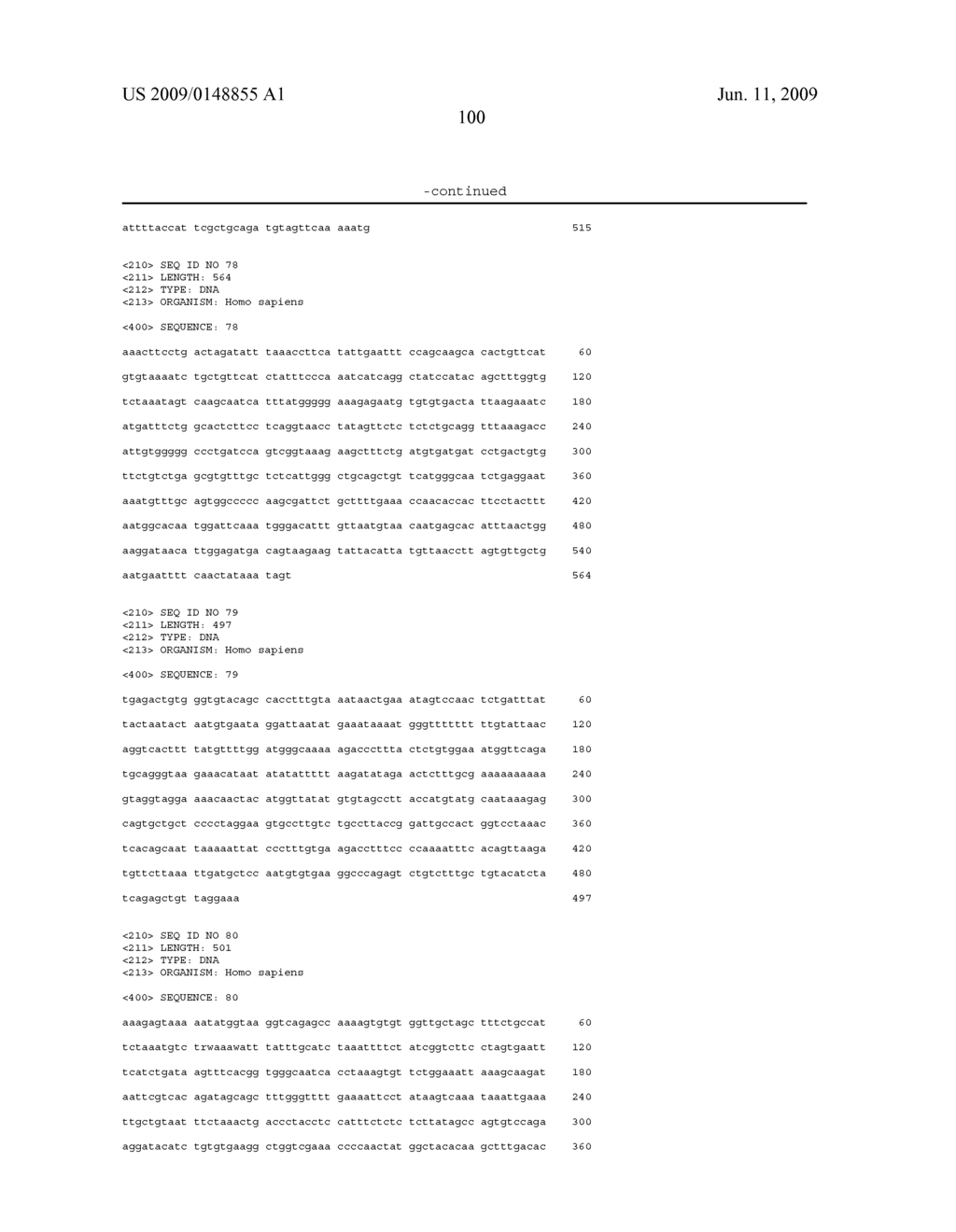 NUCLEIC ACID ENCODING OR TARGETING SODIUM CHANNEL SCN3A ALPHA SUBUNITS - diagram, schematic, and image 122