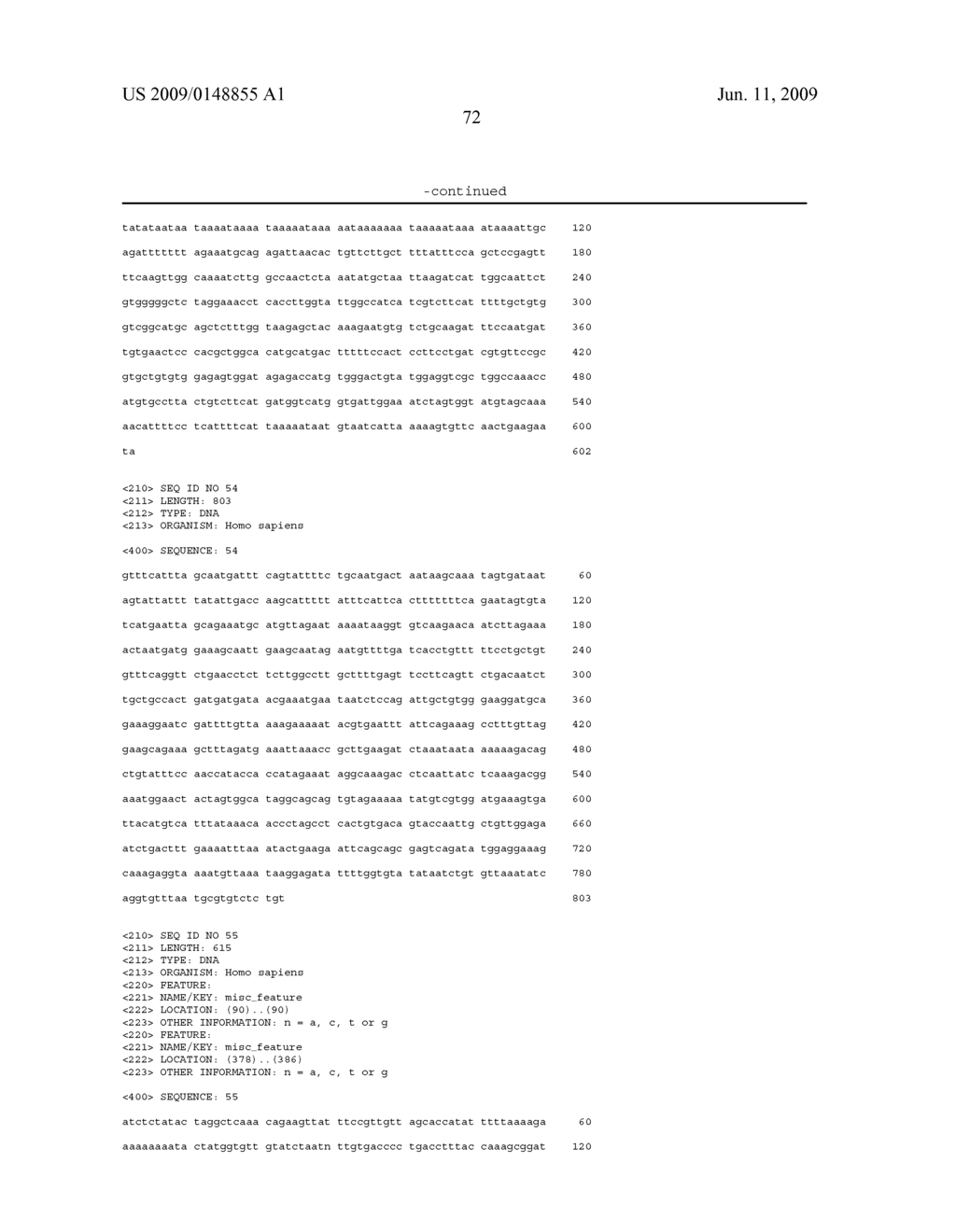 NUCLEIC ACID ENCODING OR TARGETING SODIUM CHANNEL SCN3A ALPHA SUBUNITS - diagram, schematic, and image 94