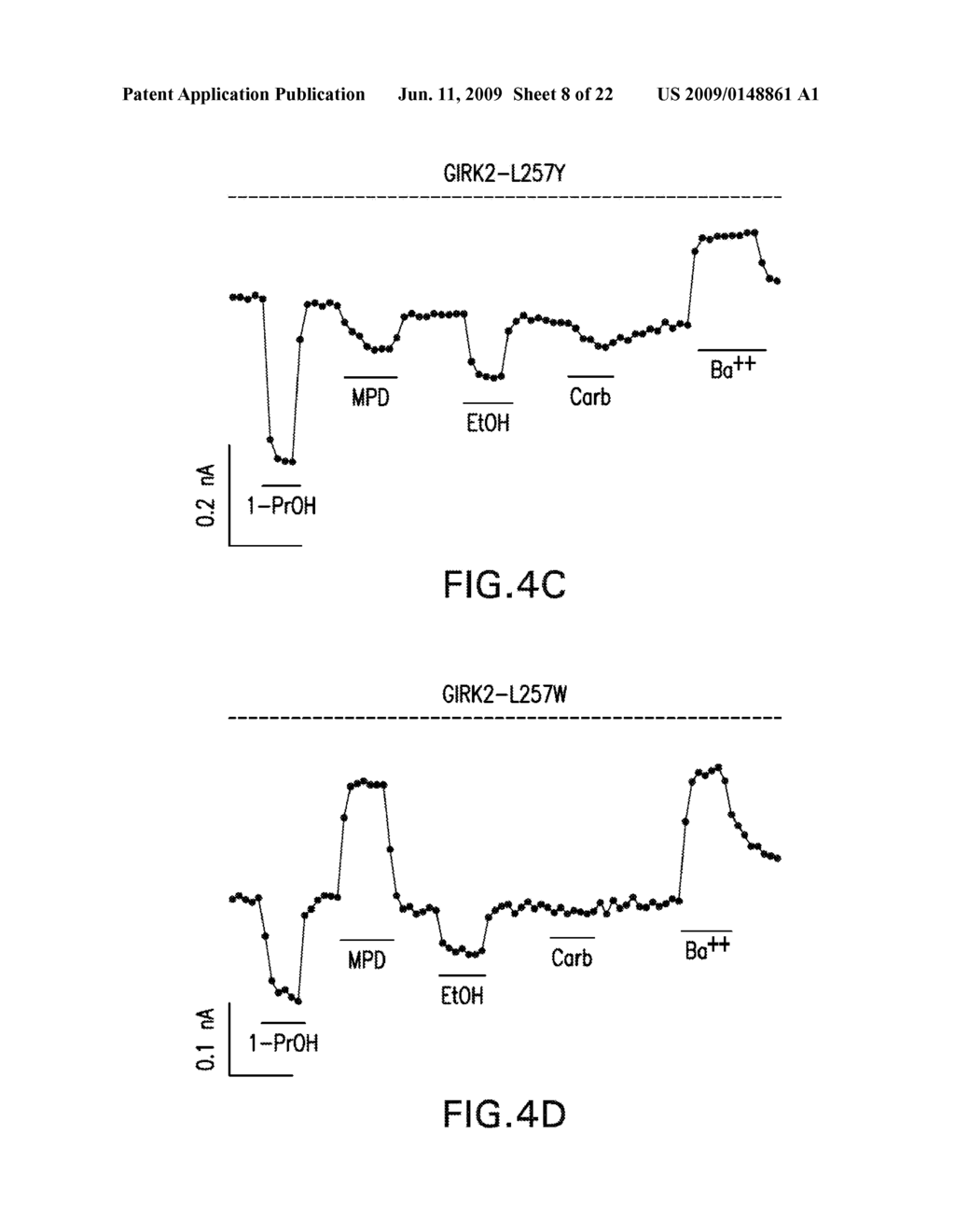 KIR CHANNEL MODULATORS - diagram, schematic, and image 09