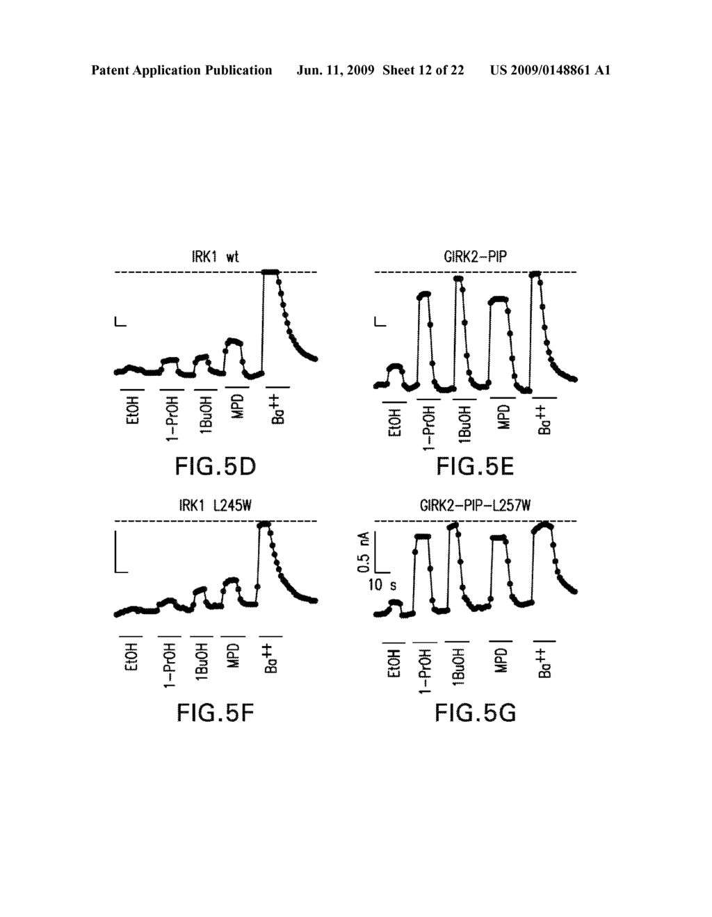 KIR CHANNEL MODULATORS - diagram, schematic, and image 13