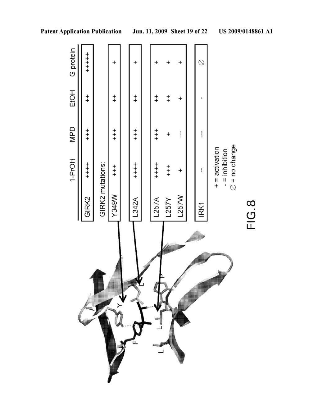 KIR CHANNEL MODULATORS - diagram, schematic, and image 20