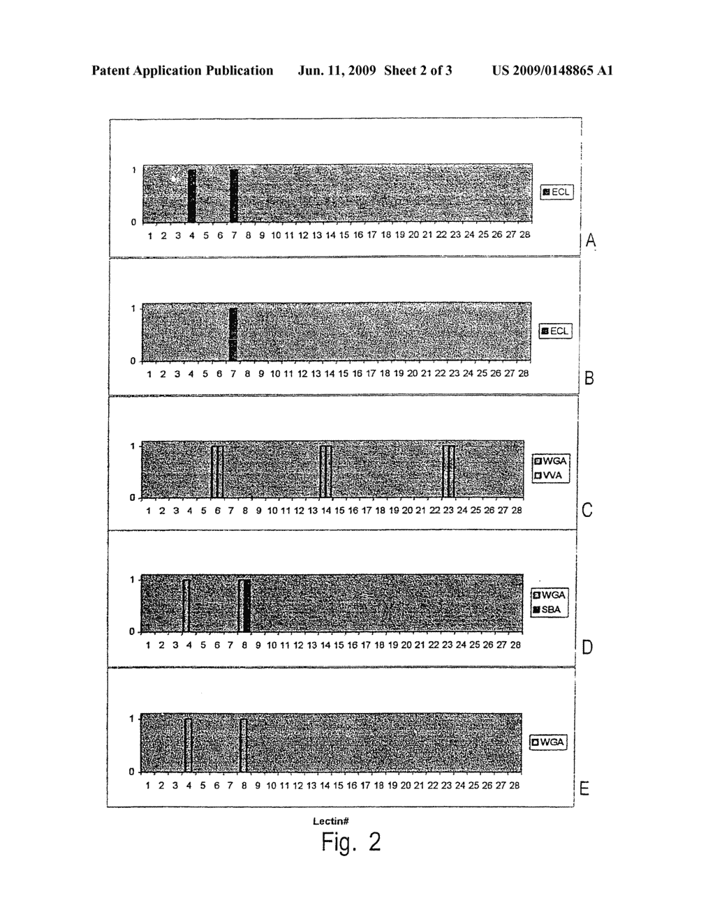 POLYSACCHARIDE STRUCTURE AND SEQUENCE DETERMINATION - diagram, schematic, and image 03