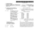 Secreted and transmembrane polypeptides and nucleic acids encoding the same diagram and image