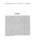 Secreted and transmembrane polypeptides and nucleic acids encoding the same diagram and image