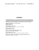 Secreted and transmembrane polypeptides and nucleic acids encoding the same diagram and image