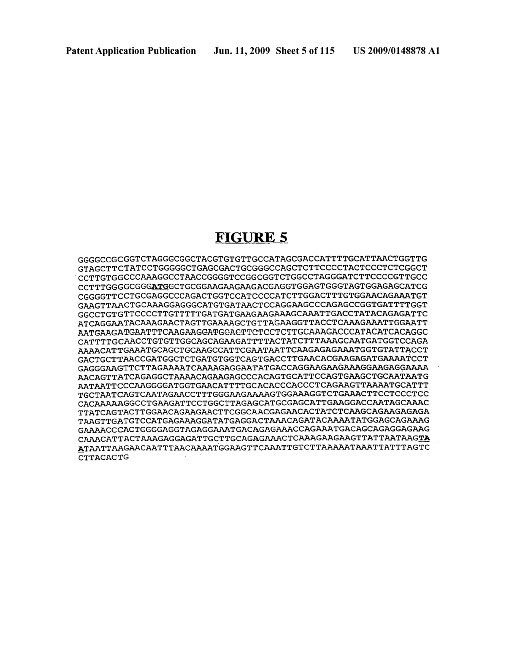 Secreted and transmembrane polypeptides and nucleic acids encoding the same - diagram, schematic, and image 06