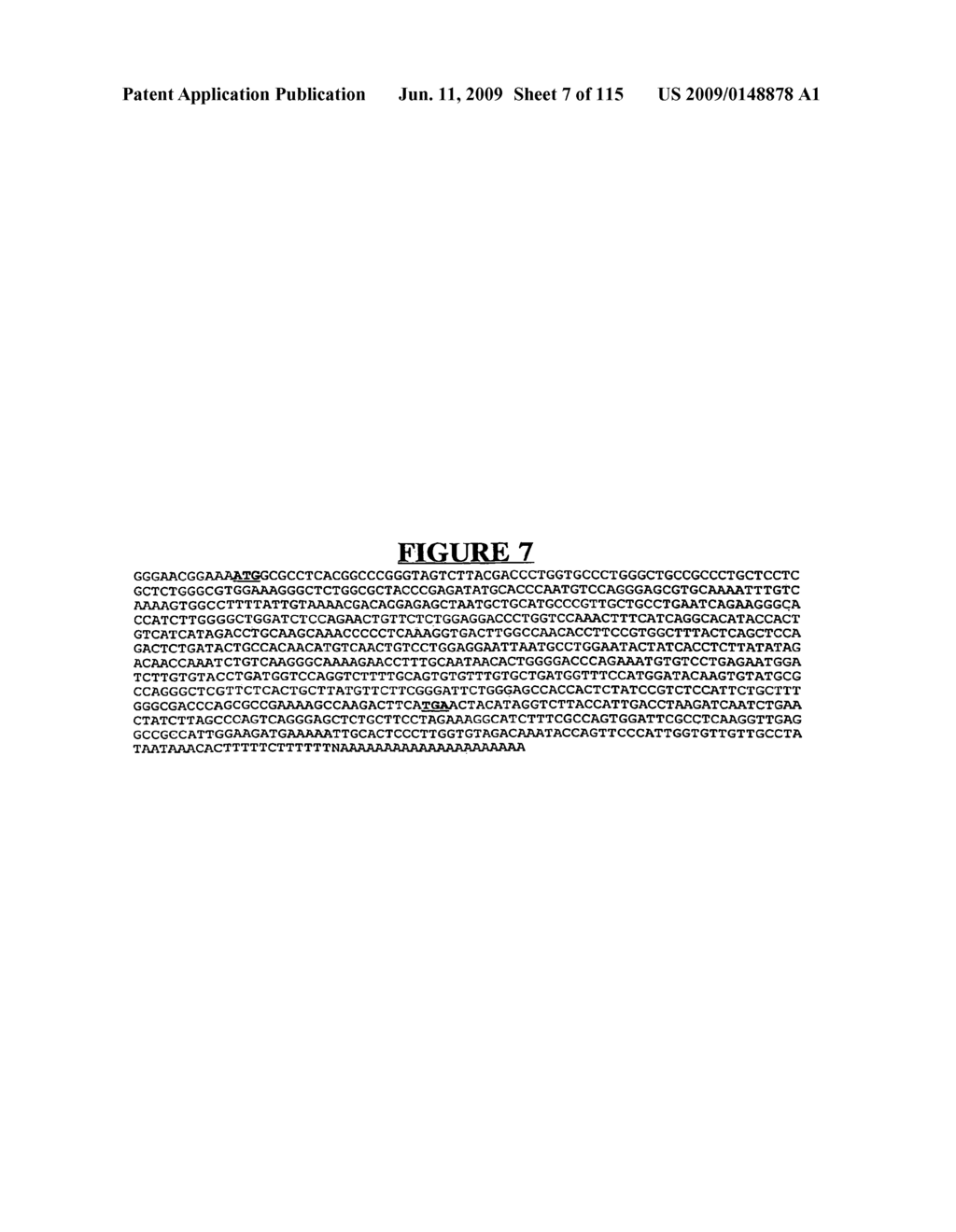 Secreted and transmembrane polypeptides and nucleic acids encoding the same - diagram, schematic, and image 08