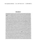 Secreted and transmembrane polypeptides and nucleic acids encoding the same diagram and image