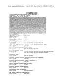 Secreted and transmembrane polypeptides and nucleic acids encoding the same diagram and image