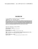 Secreted and transmembrane polypeptides and nucleic acids encoding the same diagram and image