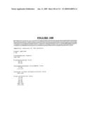 Secreted and transmembrane polypeptides and nucleic acids encoding the same diagram and image