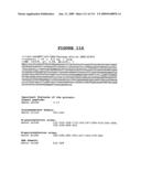 Secreted and transmembrane polypeptides and nucleic acids encoding the same diagram and image