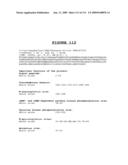 Secreted and transmembrane polypeptides and nucleic acids encoding the same diagram and image