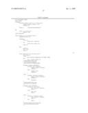 Secreted and transmembrane polypeptides and nucleic acids encoding the same diagram and image