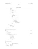 Secreted and transmembrane polypeptides and nucleic acids encoding the same diagram and image