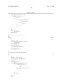 Secreted and transmembrane polypeptides and nucleic acids encoding the same diagram and image