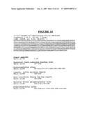 Secreted and transmembrane polypeptides and nucleic acids encoding the same diagram and image