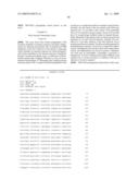 Secreted and transmembrane polypeptides and nucleic acids encoding the same diagram and image