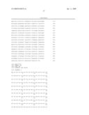 Secreted and transmembrane polypeptides and nucleic acids encoding the same diagram and image