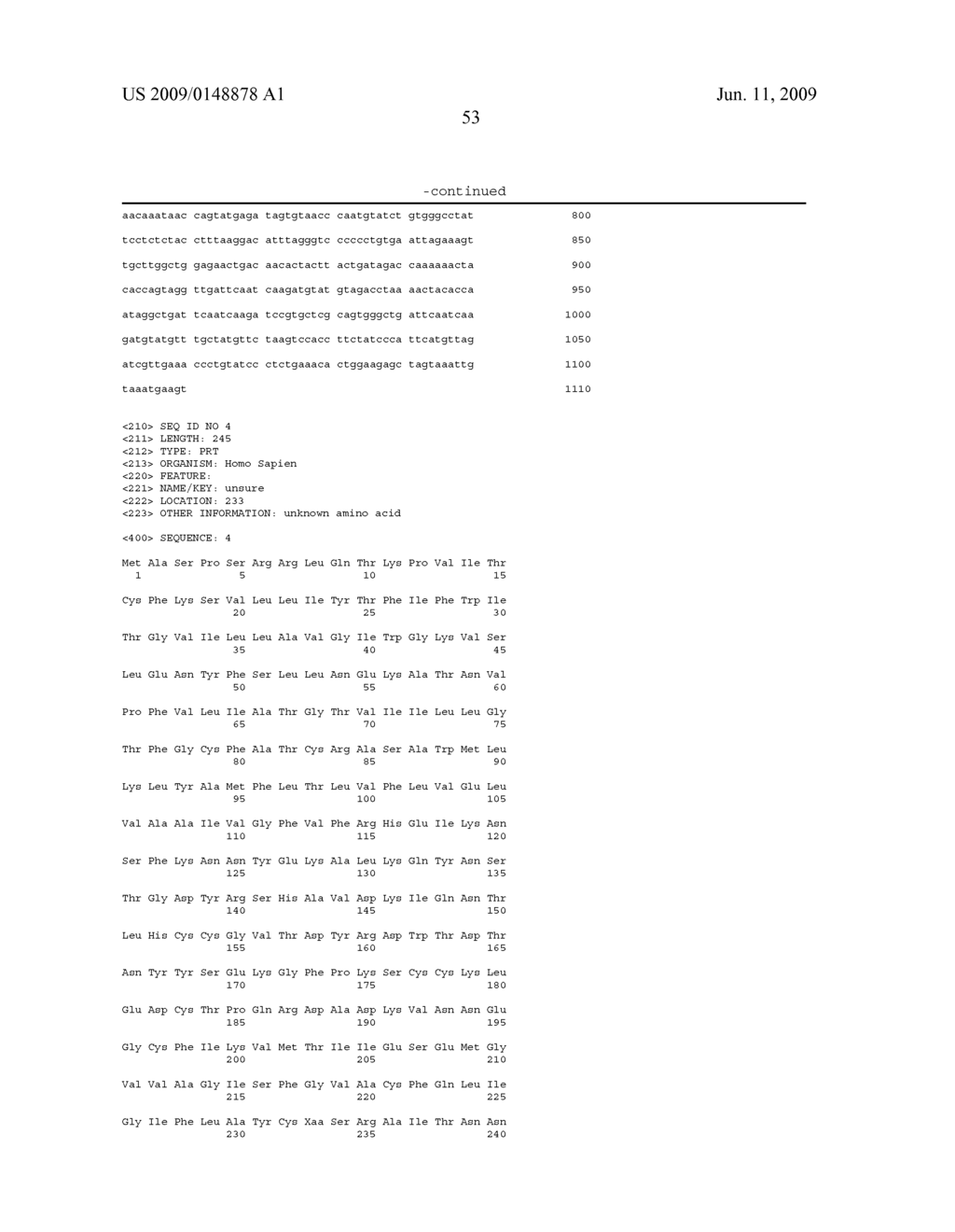 Secreted and transmembrane polypeptides and nucleic acids encoding the same - diagram, schematic, and image 169