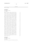 Secreted and transmembrane polypeptides and nucleic acids encoding the same diagram and image