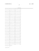 Secreted and transmembrane polypeptides and nucleic acids encoding the same diagram and image