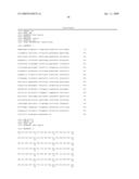 Secreted and transmembrane polypeptides and nucleic acids encoding the same diagram and image