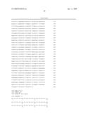 Secreted and transmembrane polypeptides and nucleic acids encoding the same diagram and image