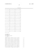 Secreted and transmembrane polypeptides and nucleic acids encoding the same diagram and image