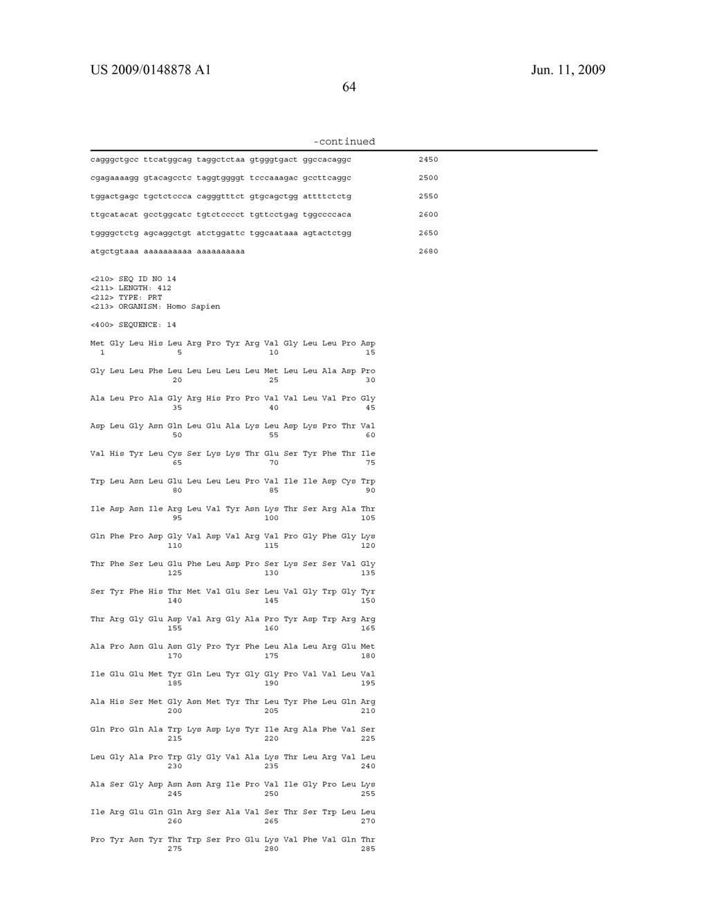 Secreted and transmembrane polypeptides and nucleic acids encoding the same - diagram, schematic, and image 180